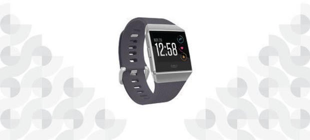 Fitbit.jpg 