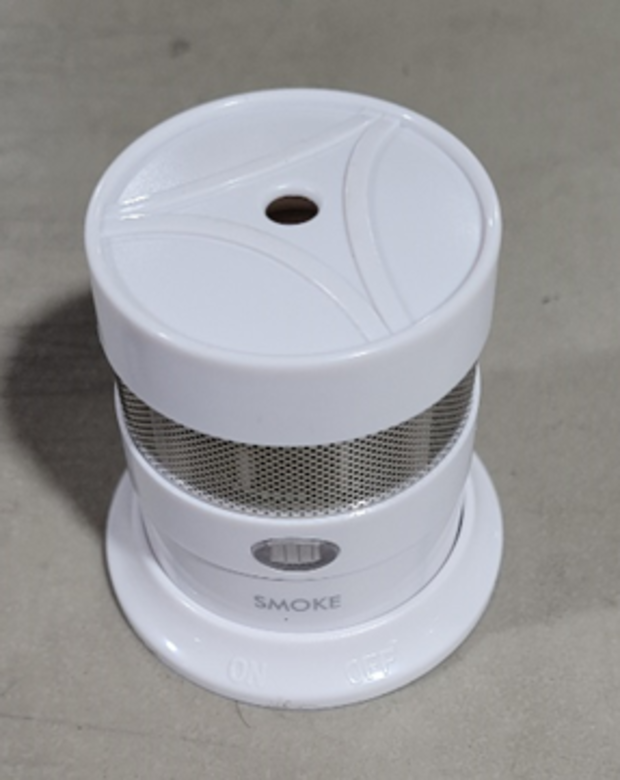 SmokeAlarm-1.png 