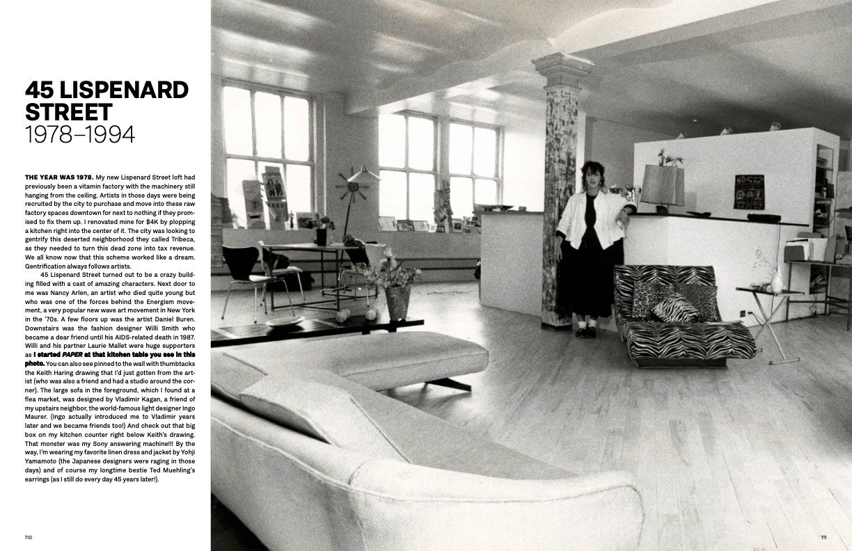 Image may contain building construction hospital staff furniture in indoor living room chairs and sofa