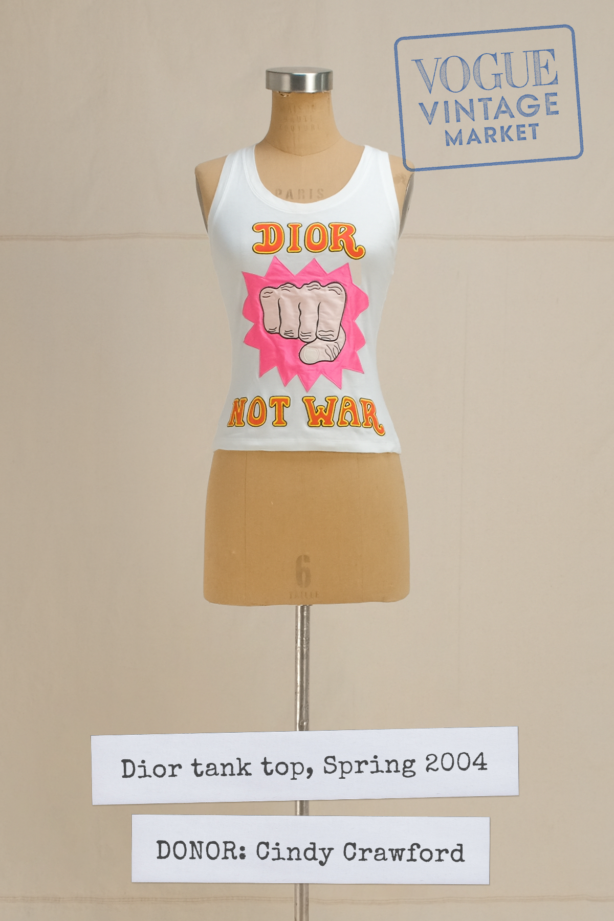 Images may contain clothing T-shirts for adult shirts and vests