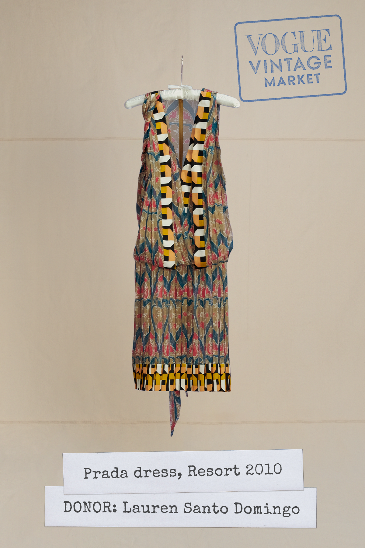 Images may contain tops, fashion coats, home decor and linen