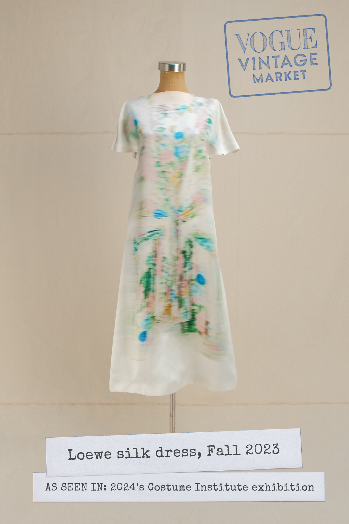 Images may contain clothing shirts stylish formal wear and evening dresses