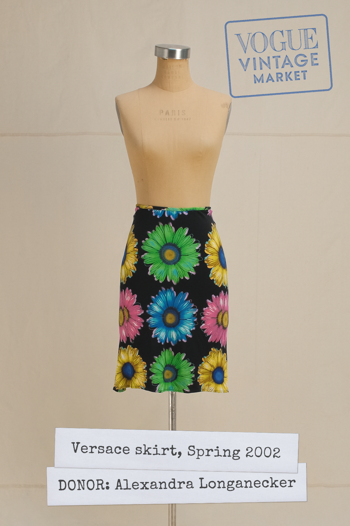 Images may contain adults and tops for dresses