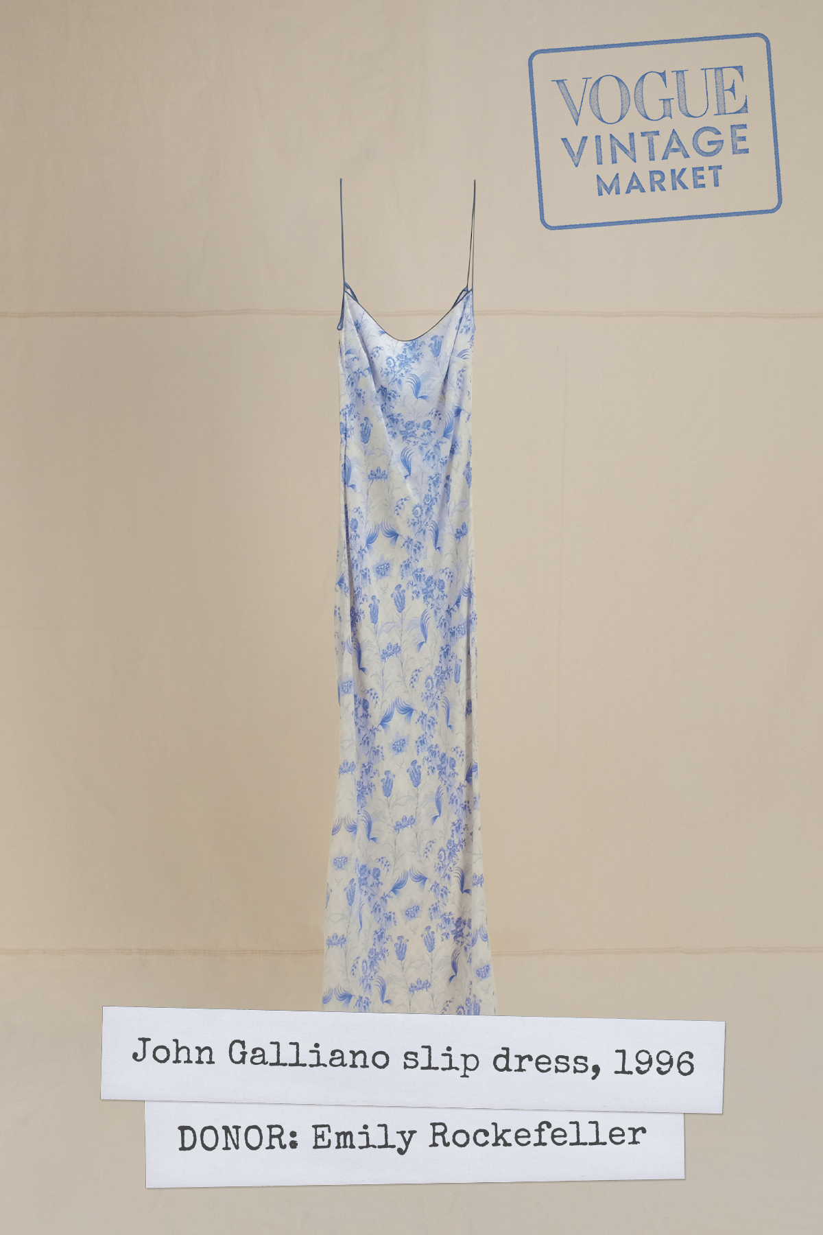 Images may contain clothing, dresses, home decoration and linen
