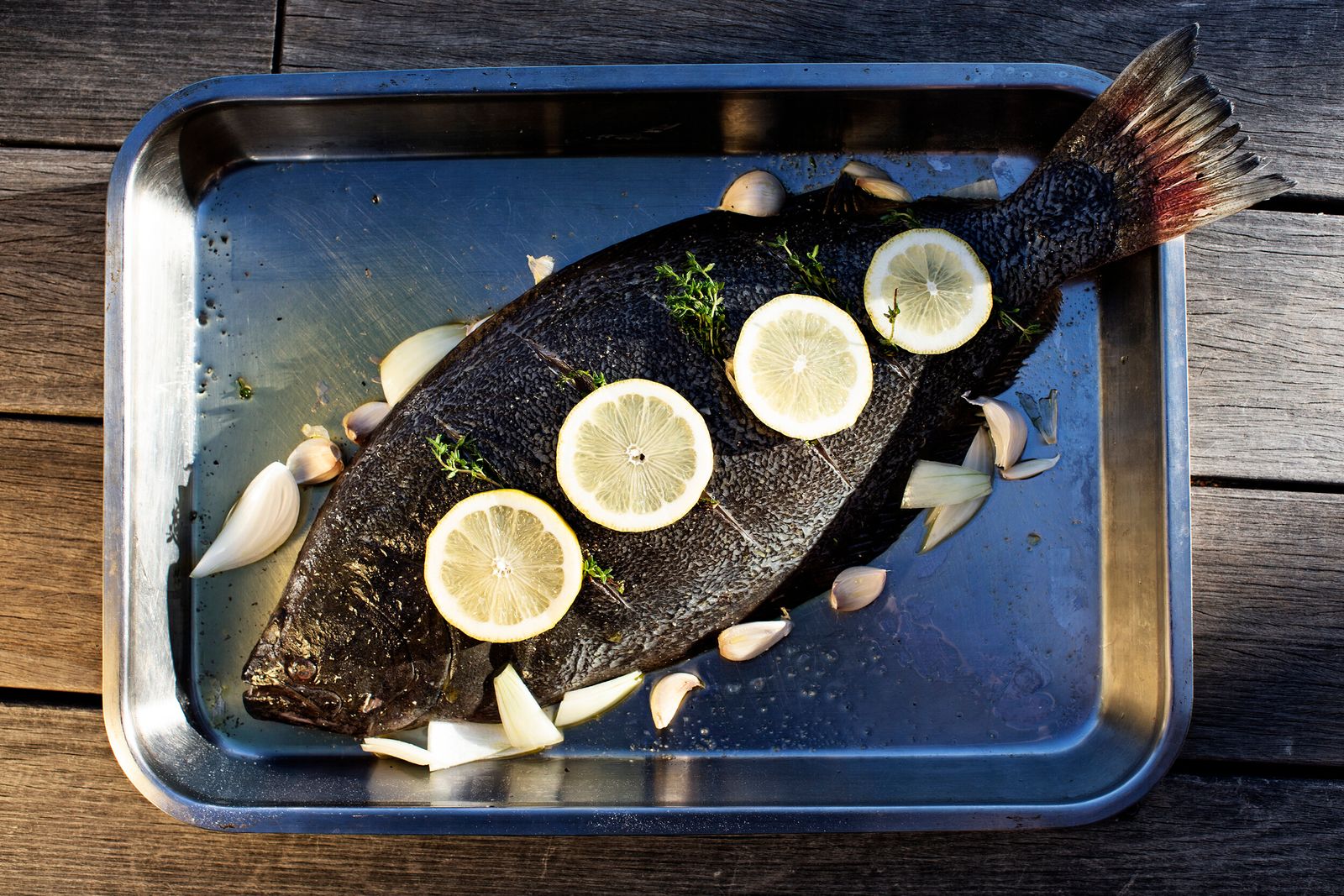 Images may contain food performance and plates