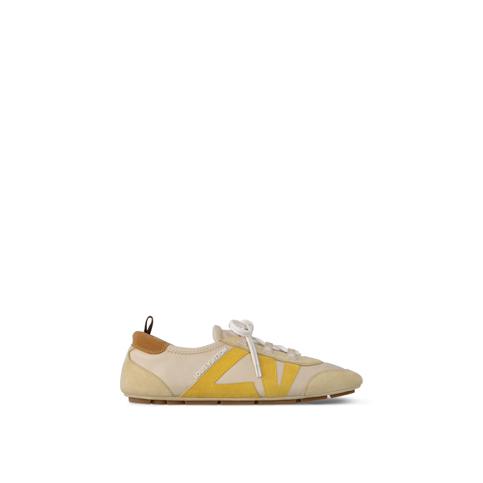 Images may contain clothing shoes and sneakers