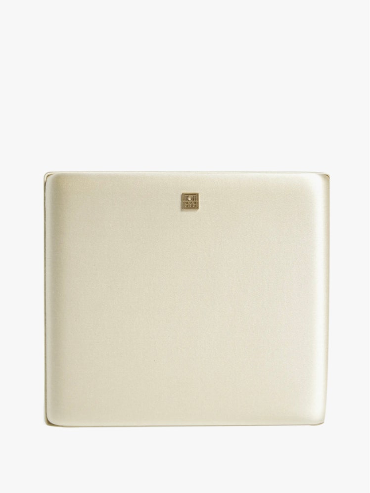 Images may contain: computer, electronics, laptop, PC, computer hardware and hardware