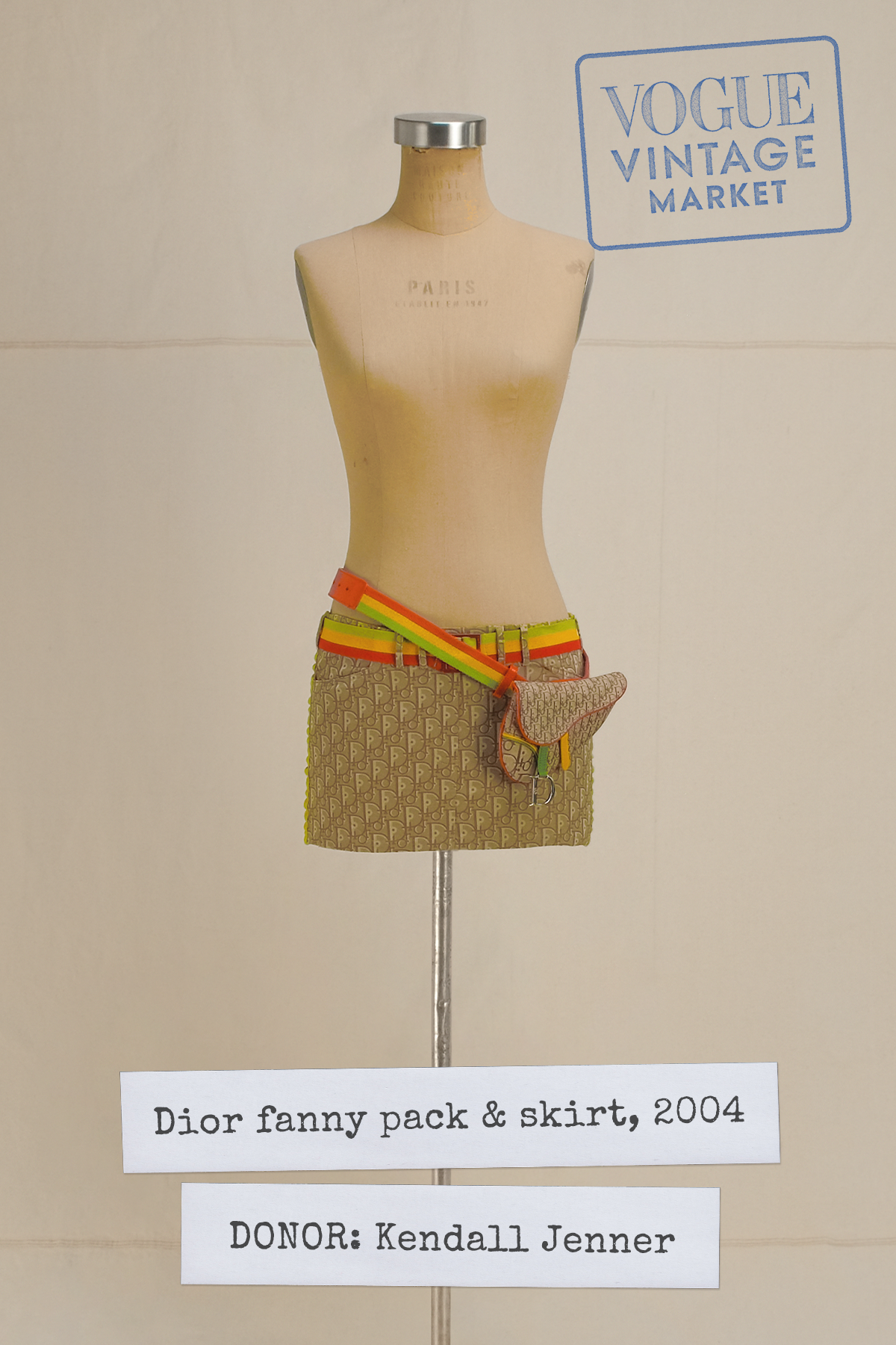 Images may contain back body parts for shirt skirt diagrams and plots