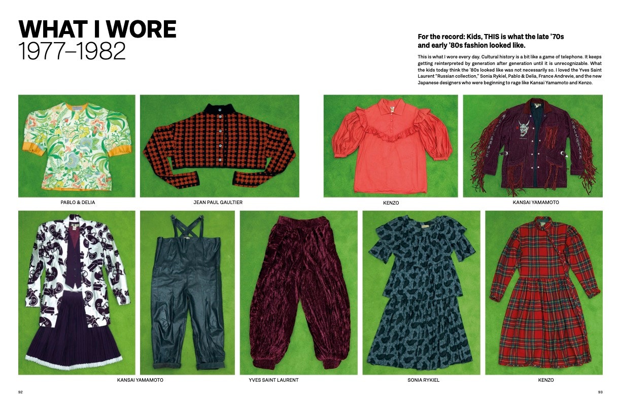 Images may contain tops, clothing accessories, handbags, handbags, adult jackets, shirts, long sleeves and sleeves