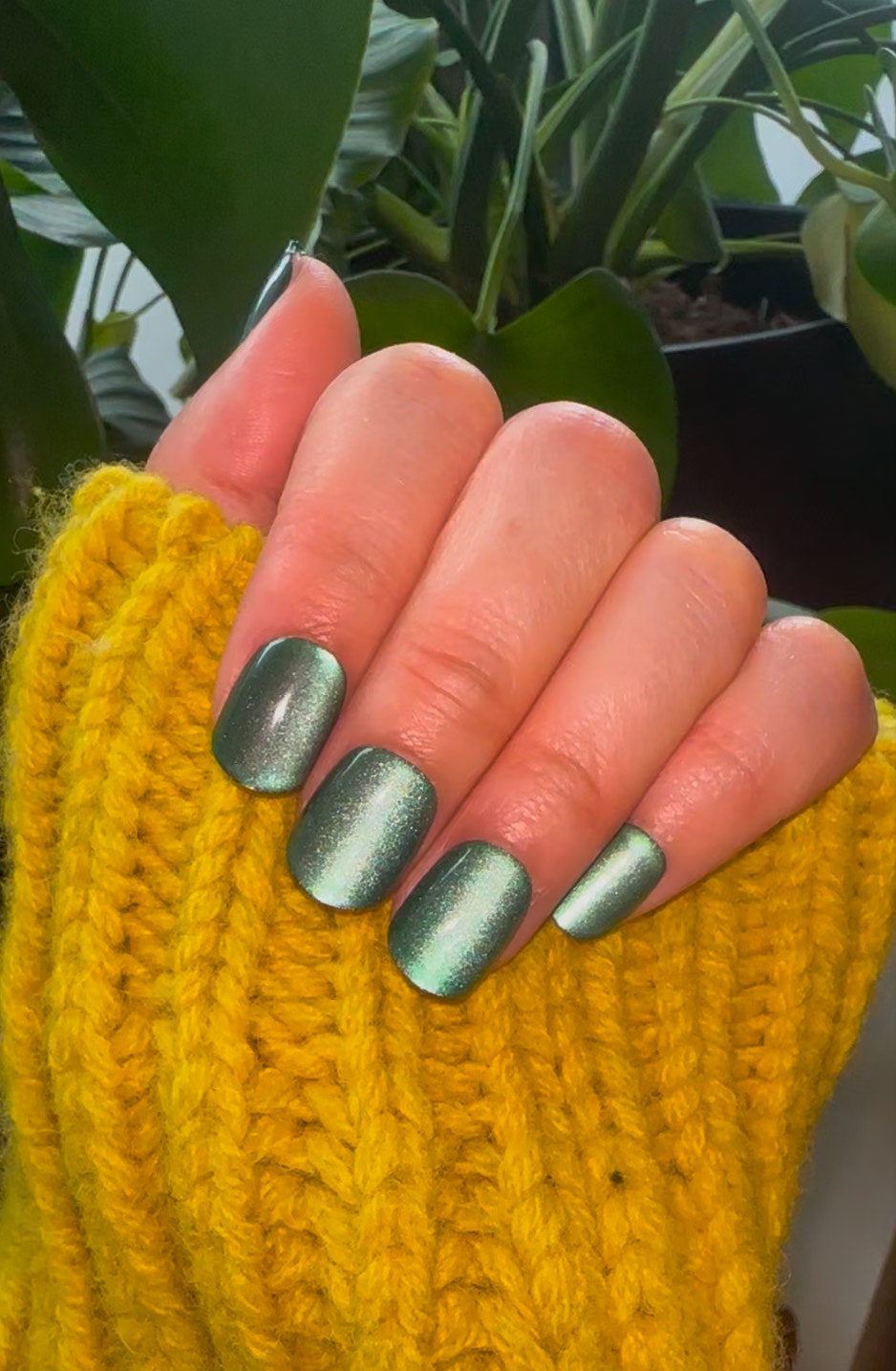 Images may contain body parts fingers and hands people medications and cosmetics