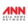 Ann Asiannews Network