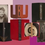Who is Ethel Sands and why is she so important?