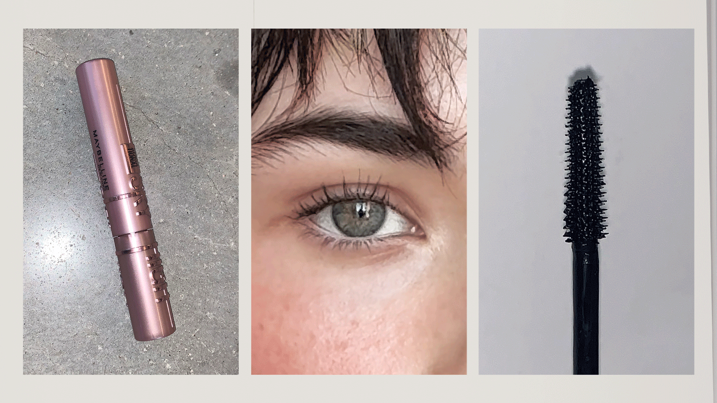 15 Best Mascaras 2025 According to Celebrity Makeup Artists and Vogue Editors
