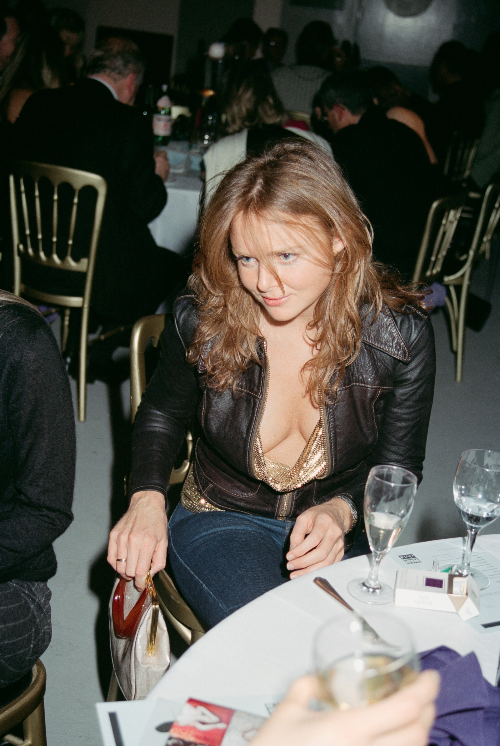 Stella McCartney War Children's Exhibition