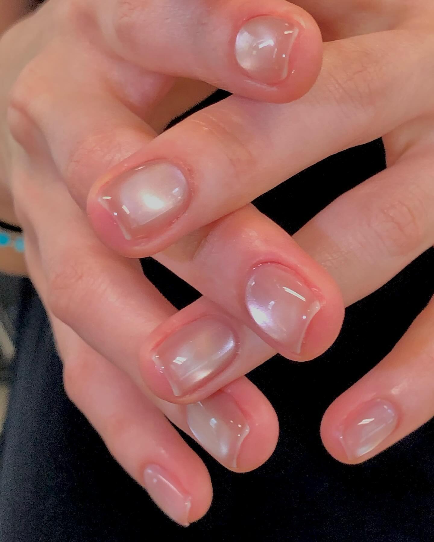 Images may contain body parts fingers and hands people and skin