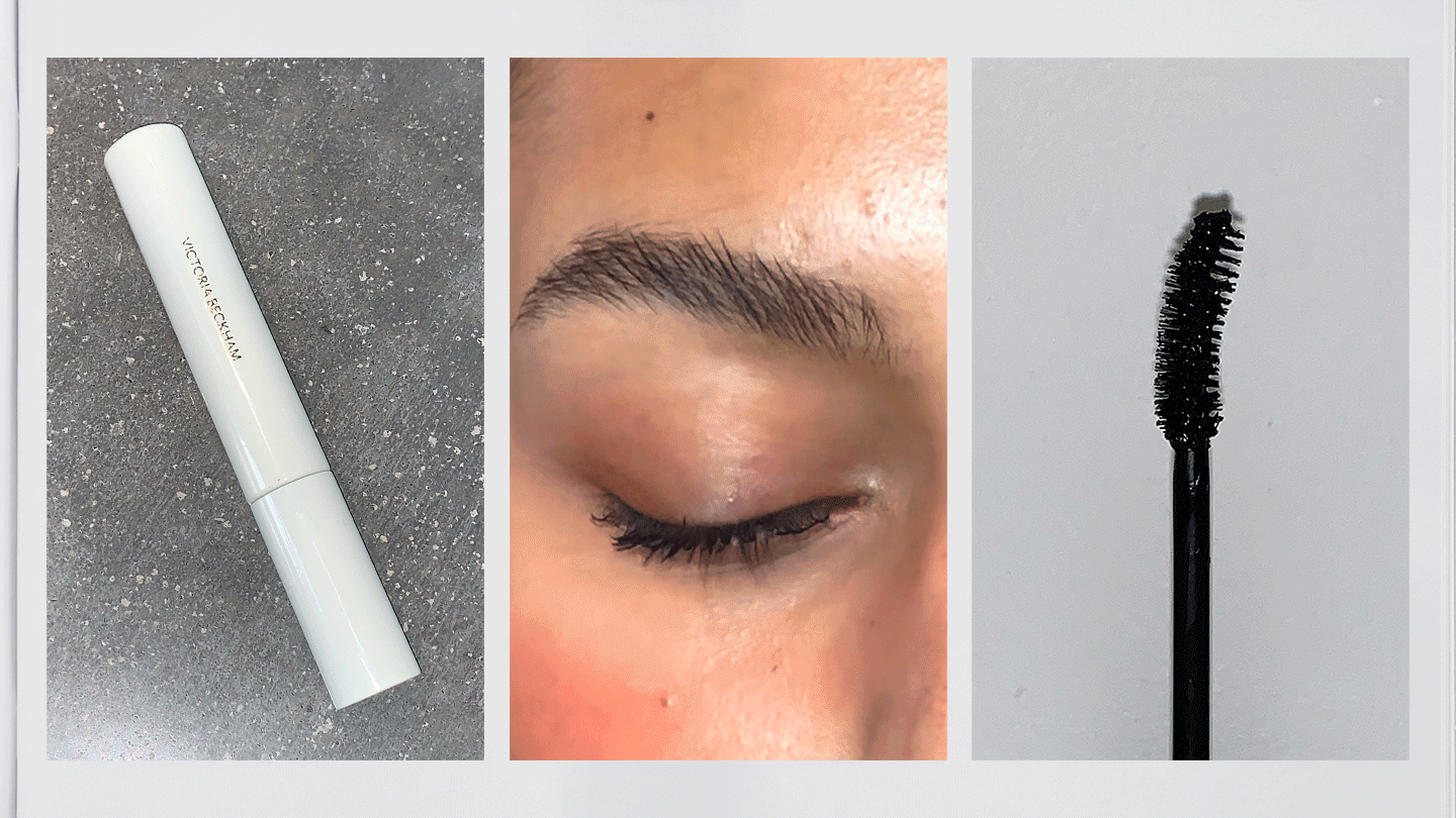 15 Best Mascaras 2025 According to Celebrity Makeup Artists and Vogue Editors