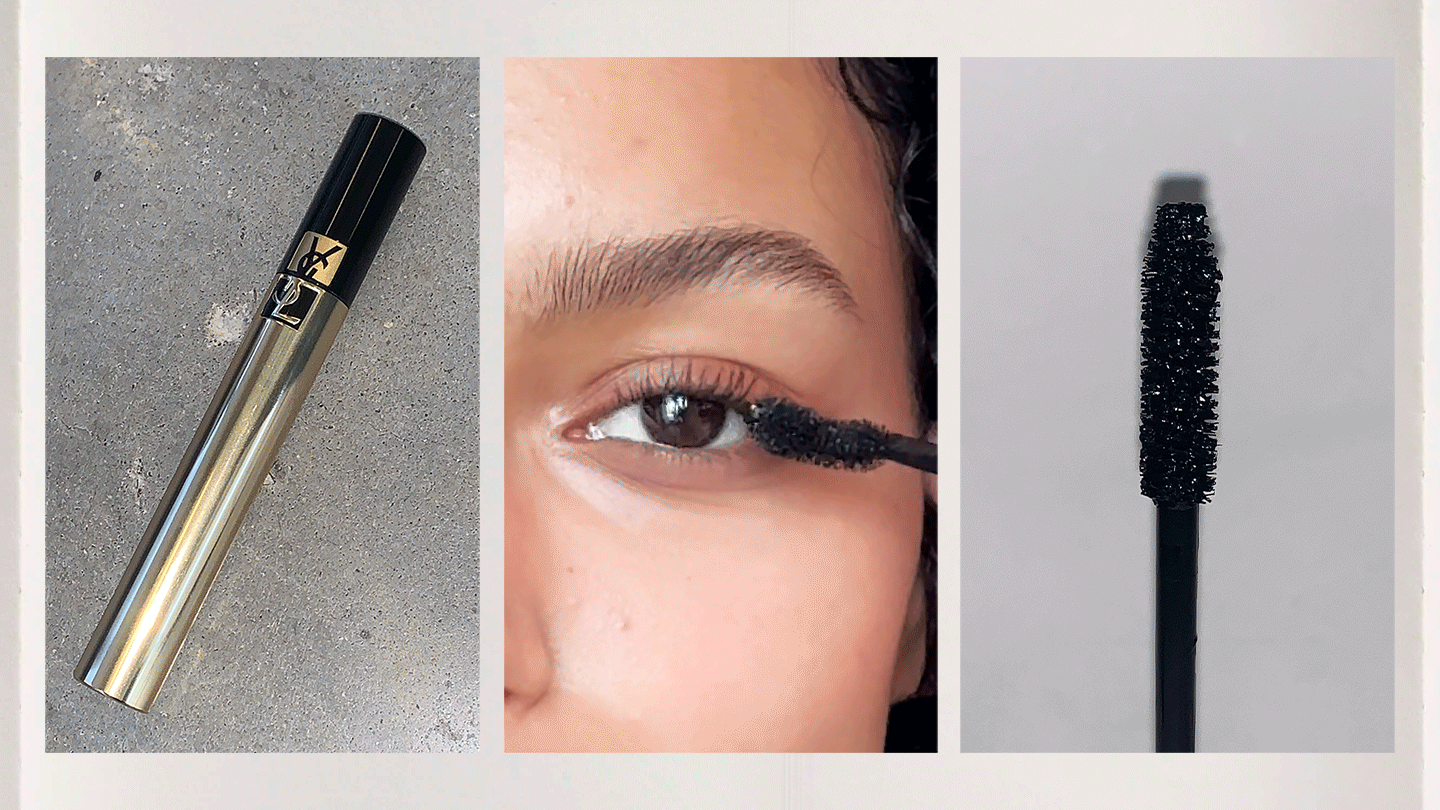 15 Best Mascaras 2025 According to Celebrity Makeup Artists and Vogue Editors