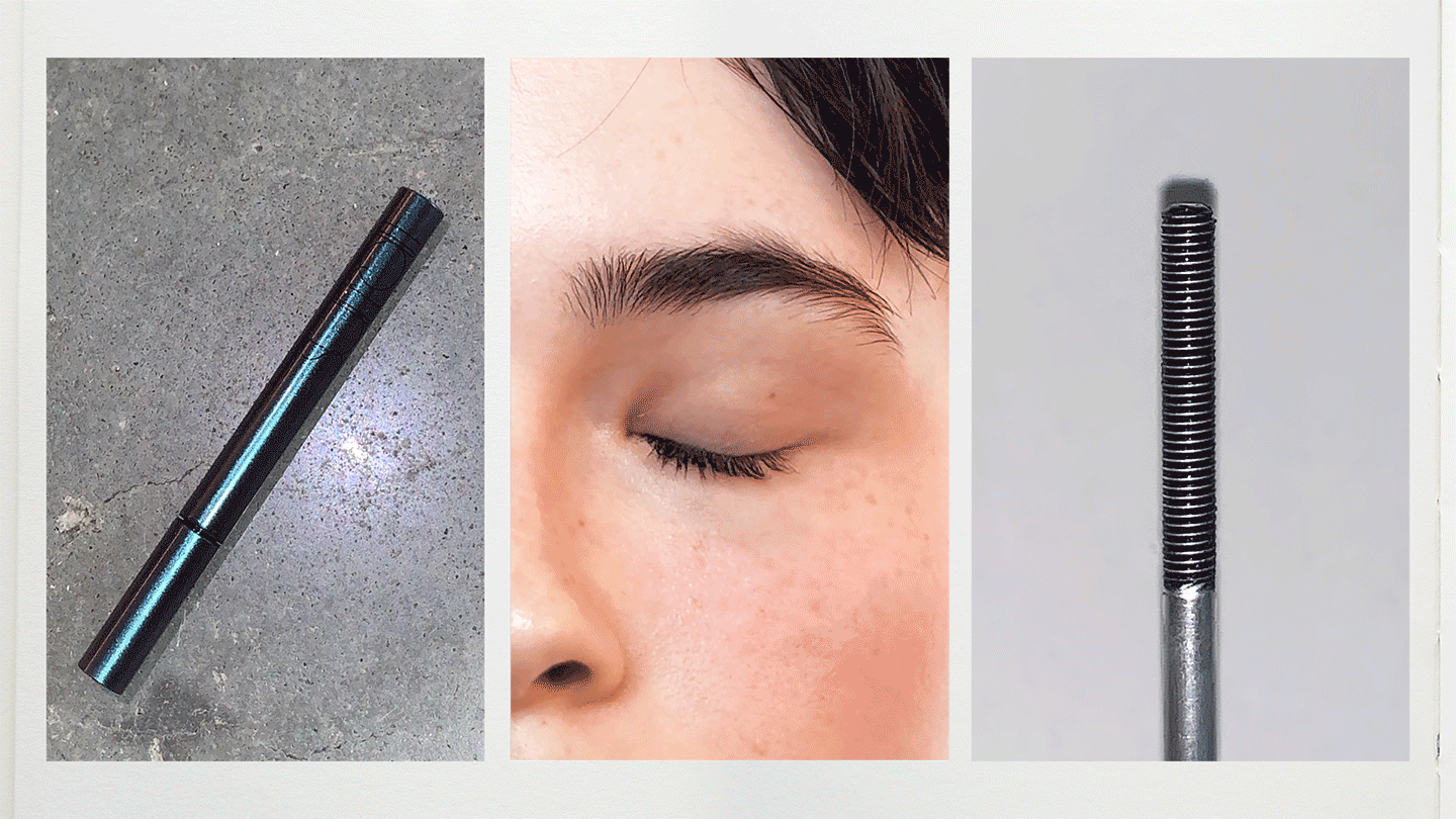 15 Best Mascaras 2025 According to Celebrity Makeup Artists and Vogue Editors