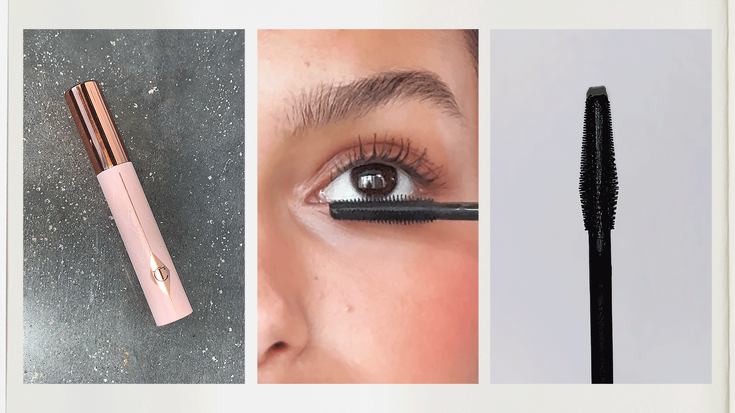 15 Best Mascaras 2025 According to Celebrity Makeup Artists and Vogue Editors