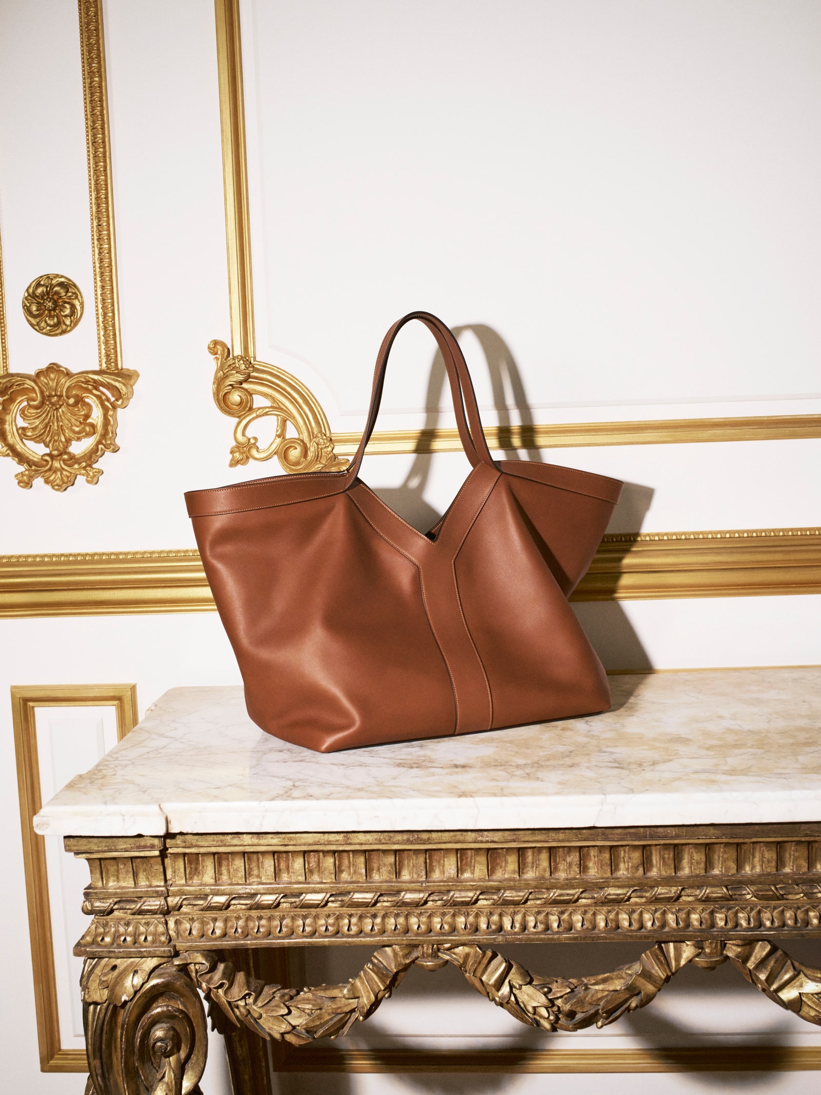 Images may contain accessories bags totes and purses