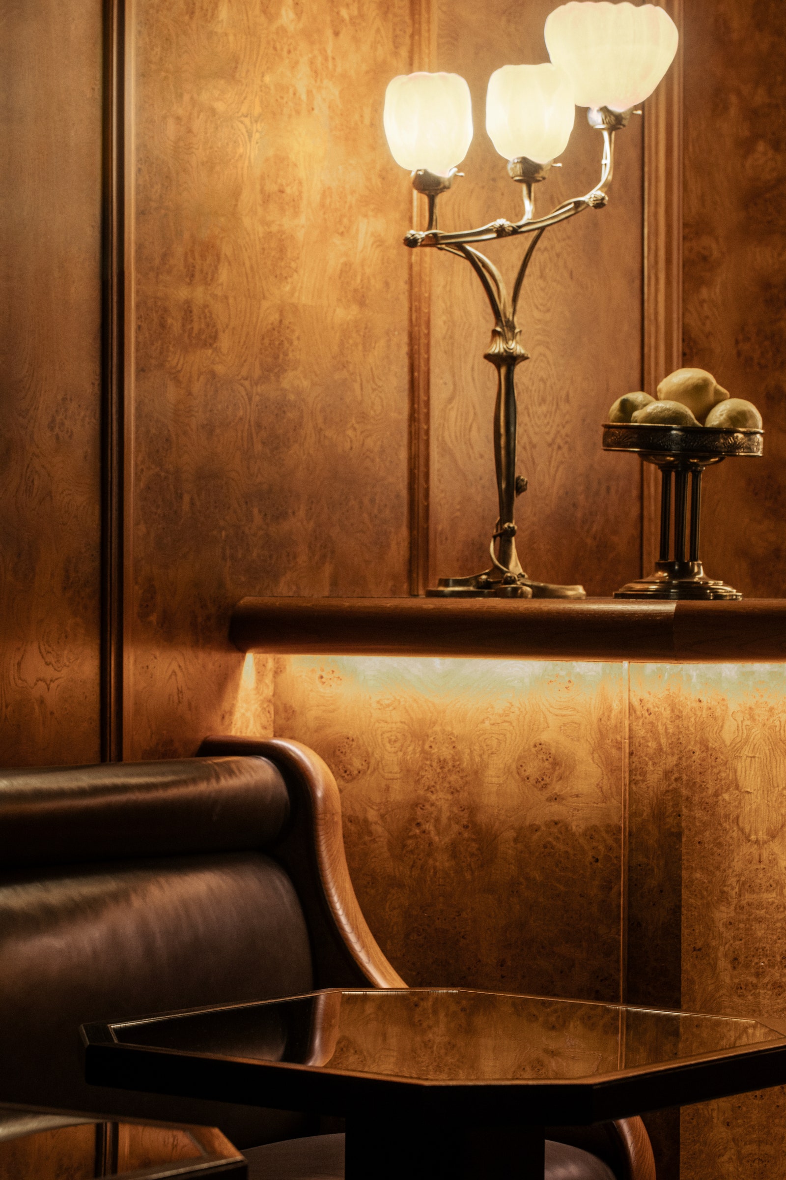 Images may contain interior design chairs and furniture