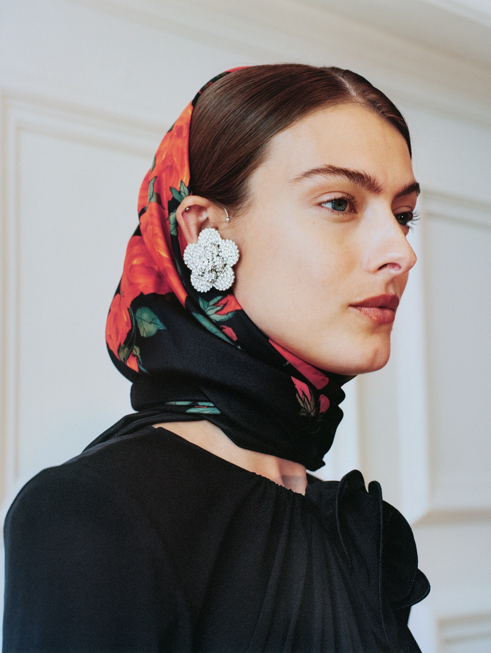 HM X Bloom X Magda Butrym
