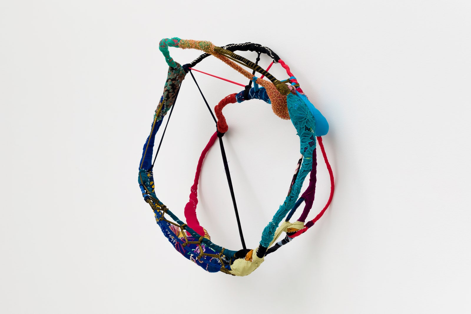 Images may contain accessories for clothing bracelets jewelry bows and weapons