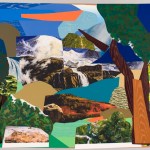 Are prints the hottest bet in art collections?