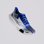 Men's TNF™X IKB Summit Series Vectiv Pro 2 Shoes