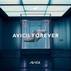 avicii