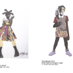 Deborah Roberts's copyright case 