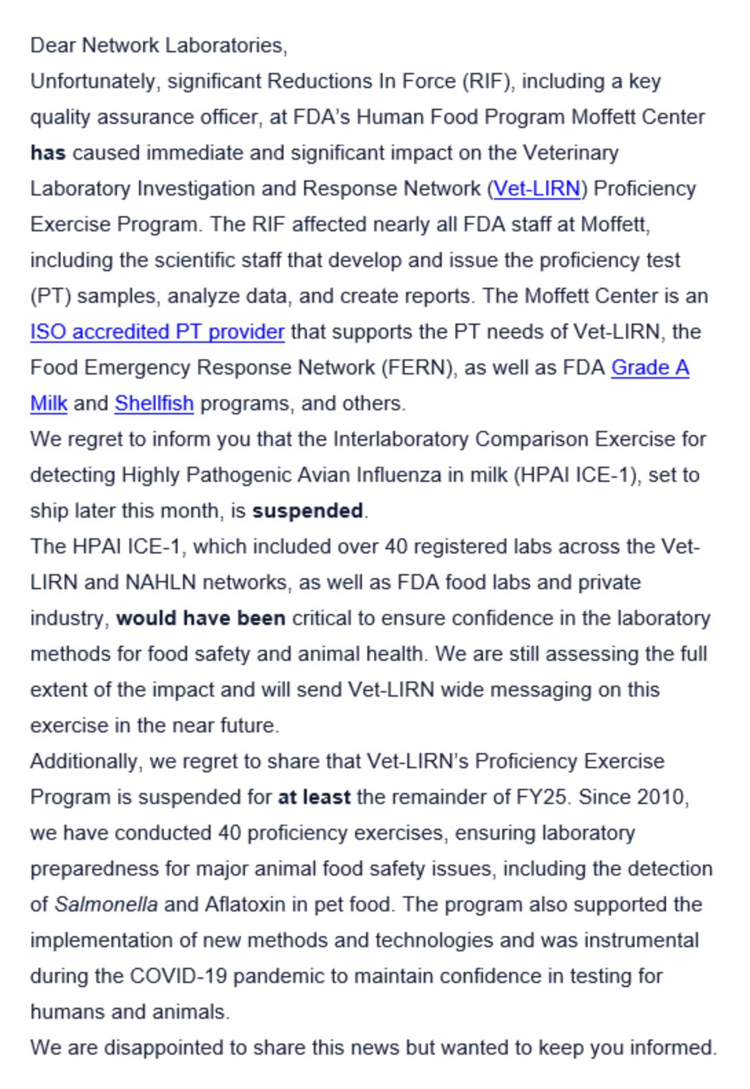 Screenshot-2025-04-03-AT-20-21-45.PNG 