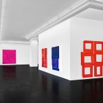Influential Berlin Gallery Perez Project is under bankruptcy