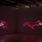 London blue chip gallery Sadie Coles expands as profits drop