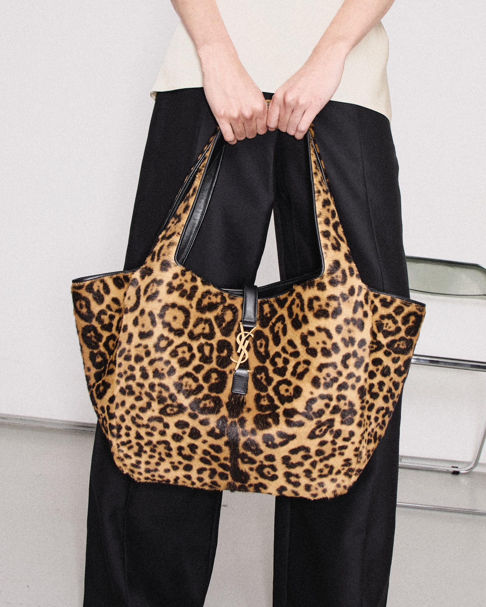 Images may contain accessories bags totes and purses