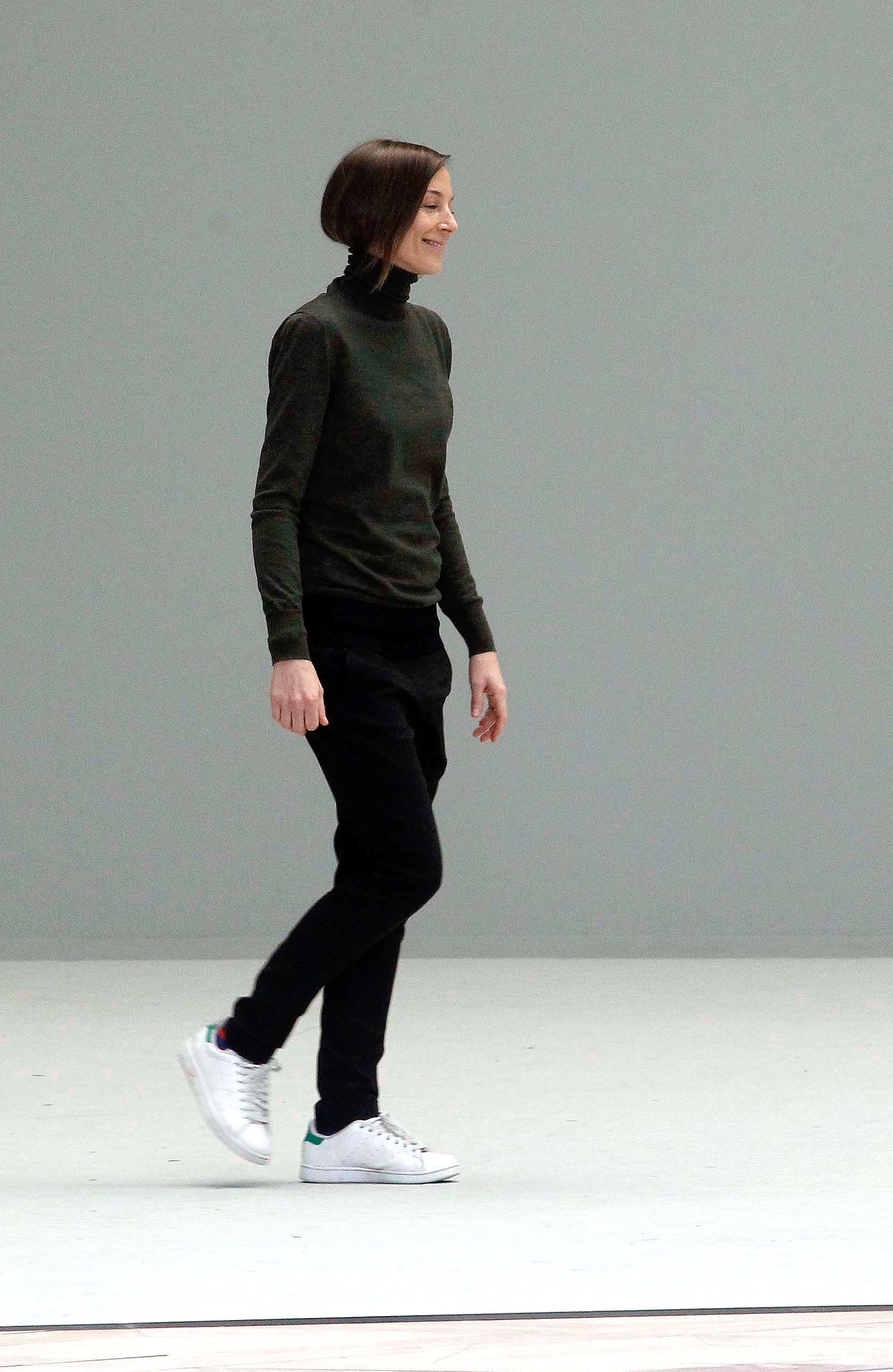 Phoebe Philo