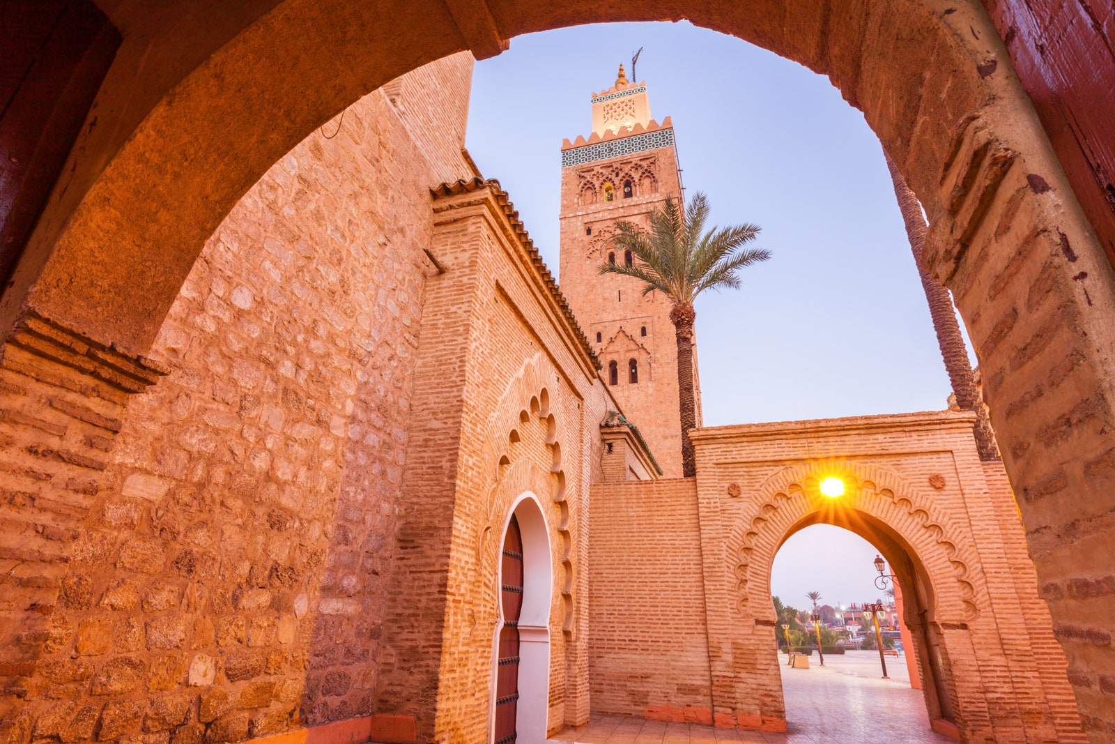 Images may contain arched buildings Gothic arches city bell tower and tower