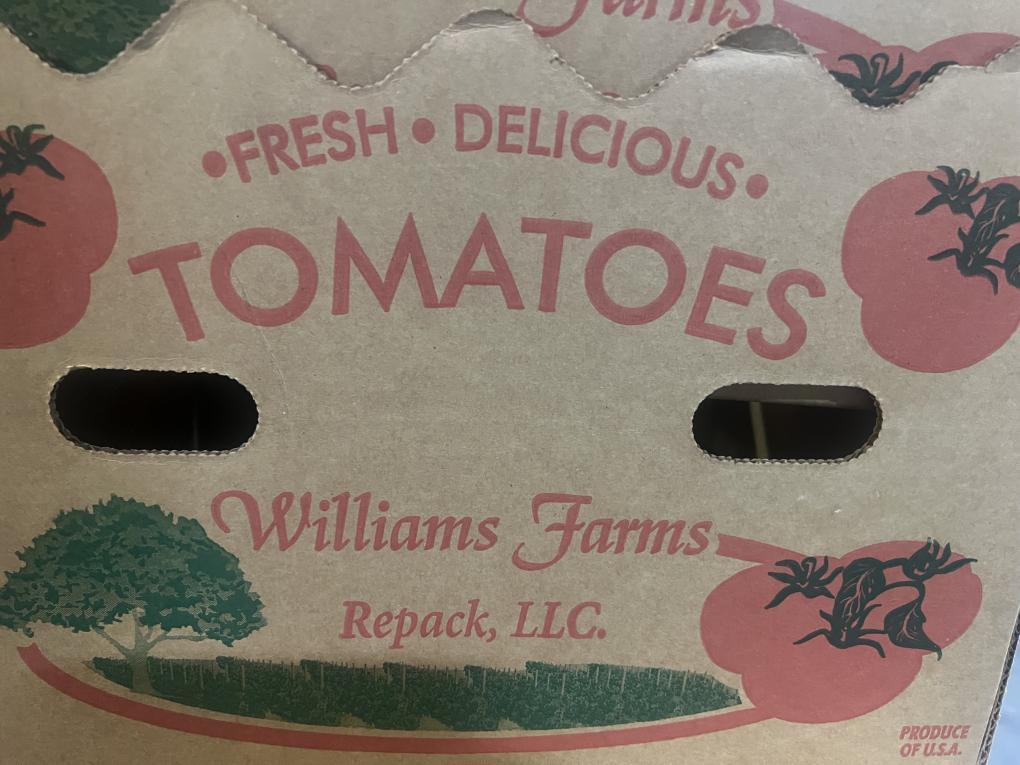 1-Williams-farm-case.jpg 