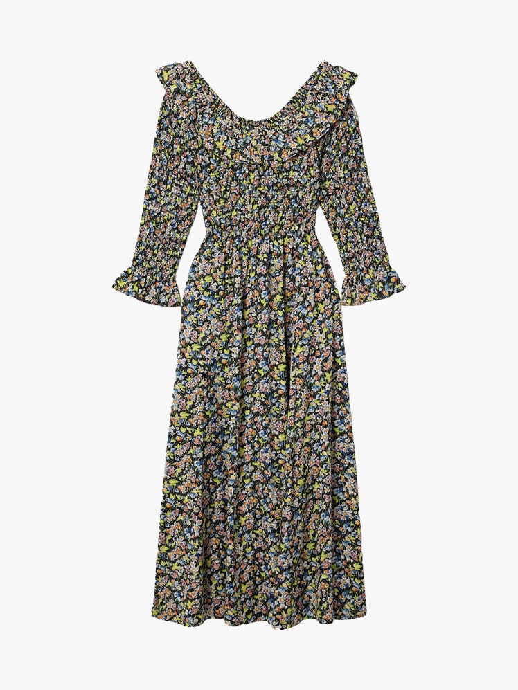 Images may include: fashion, clothes, dresses, robes, skirts and formal wear