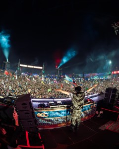 Fisher was held in Las Vegas on May 18, 2025 in Las Vegas in Las Vegas in Las Vegas 2025.