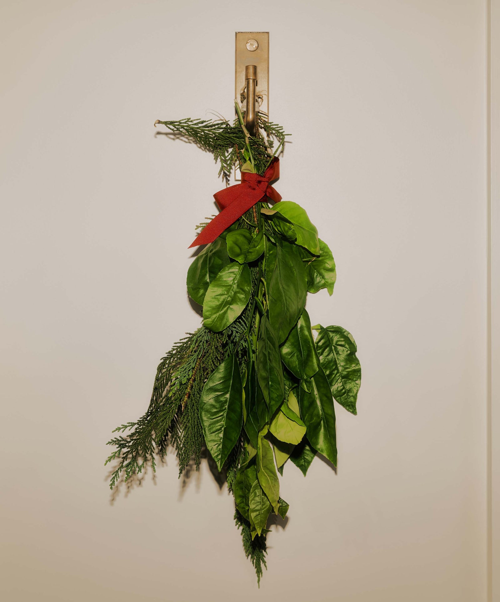 Images may contain floral arrangements plant leaves rose potted plants and bouquets