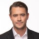 Headshot-600-Tom-Hanson.jpg 