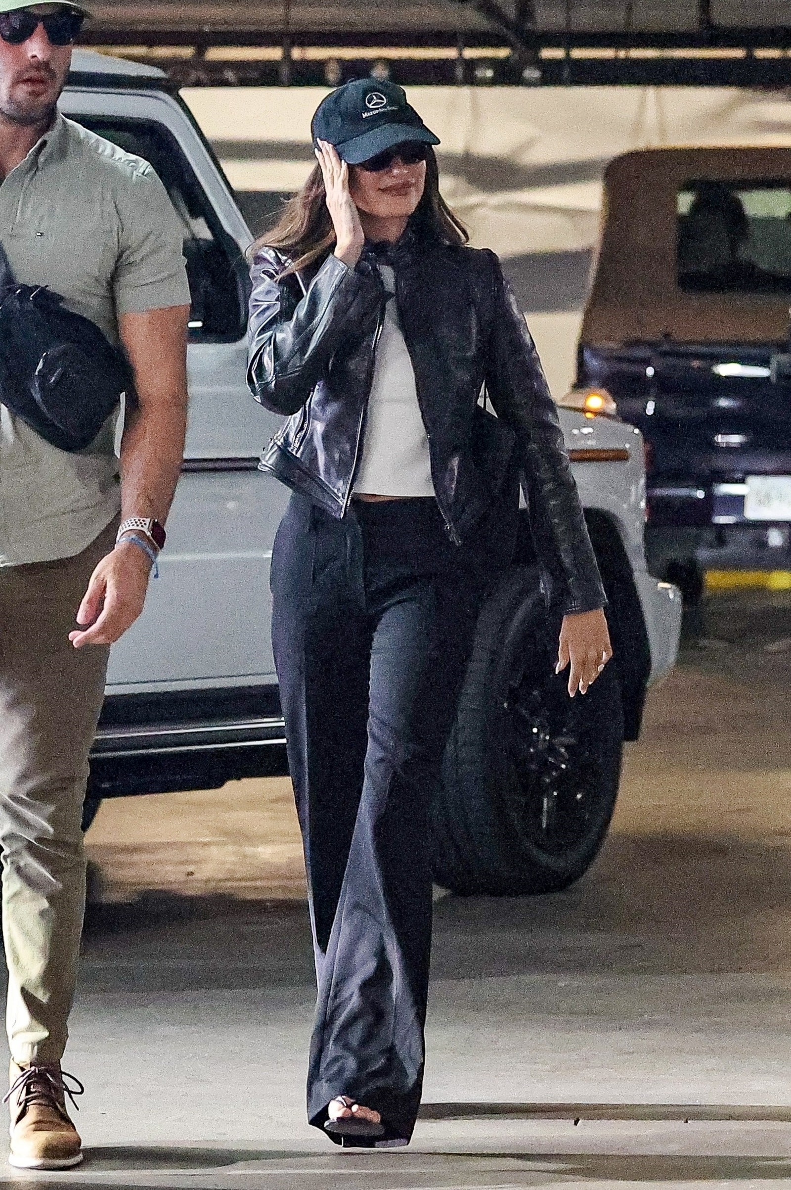 Netflix released a...