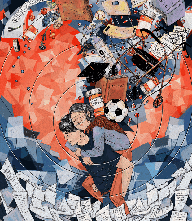 Illustration-Child-Carevivers-Zenda-Fullsize.png 