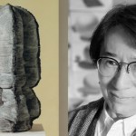 Museum deletes Maori artist's 
