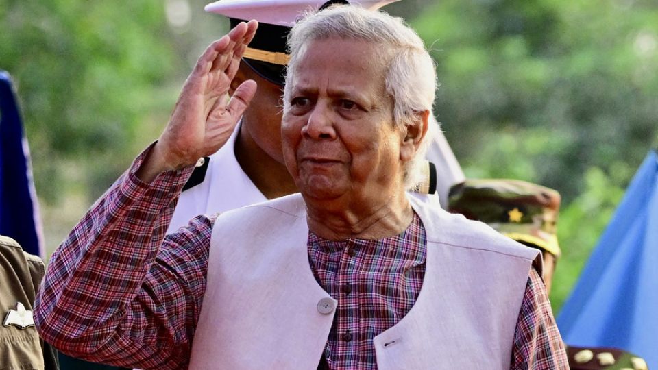 AFP__20250314__372E2FU__V1__HIGHRES__BANGLADESHUNDIPLOMACYROFOUGEROREHYHYAYA1.JPG