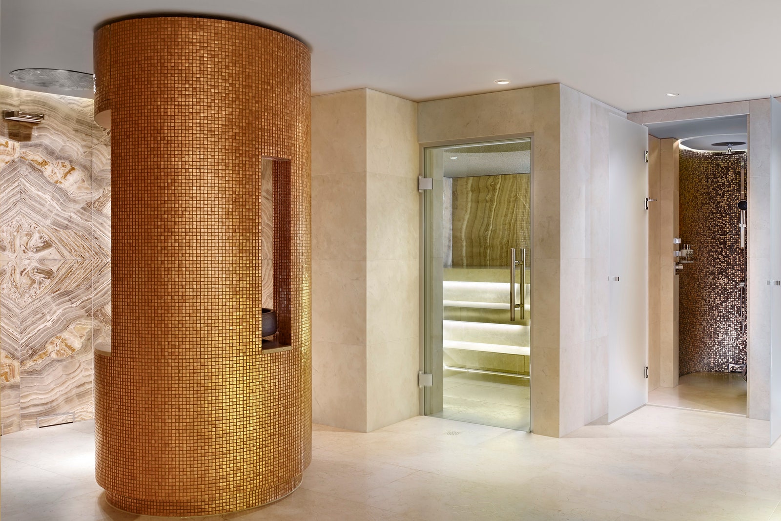 Images may contain interior design corners and doors