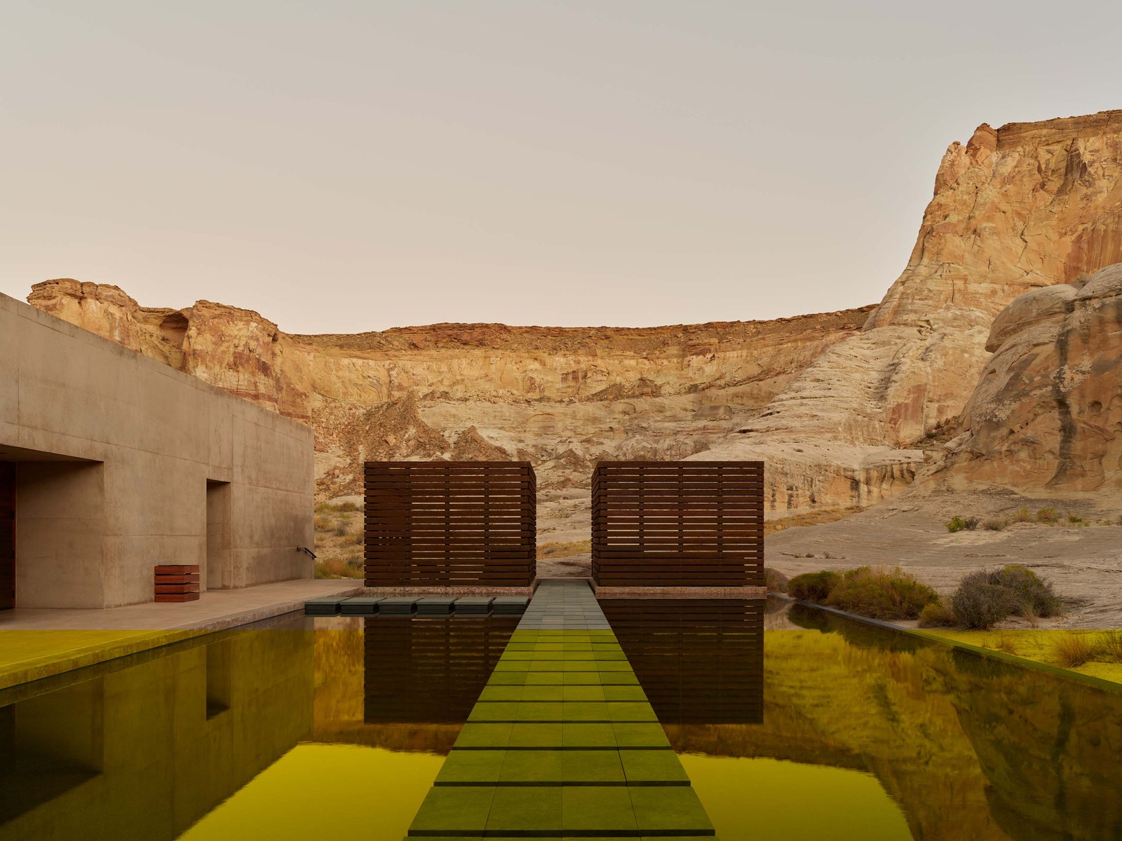 Images may contain outdoor natural mountains and valleys