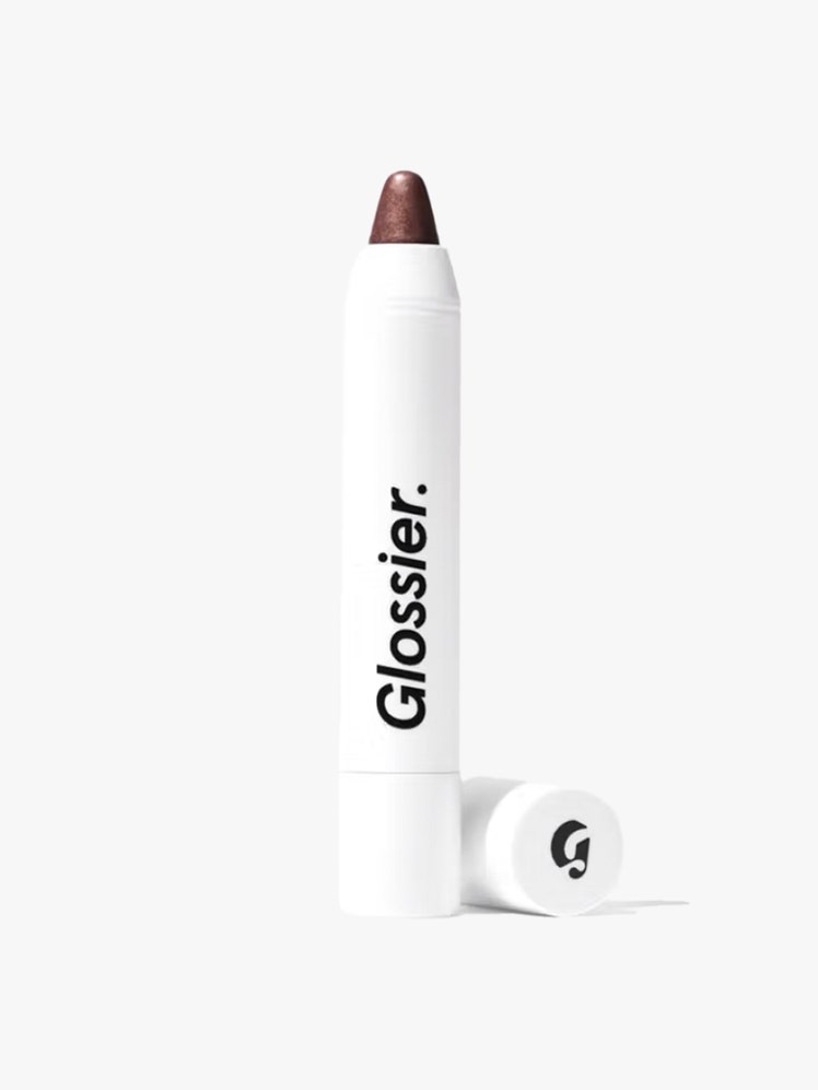 Image may contain: Cosmetics, and Lipstick