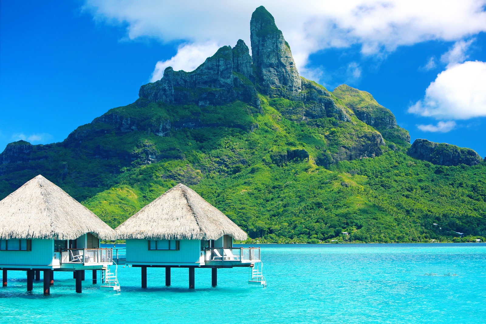 Images may contain land, nature, outdoor scenery, seawater buildings, buildings, rural cabins, countryside and coast
